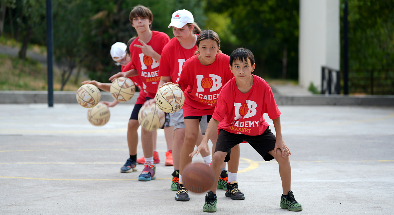 "GEOLOG"