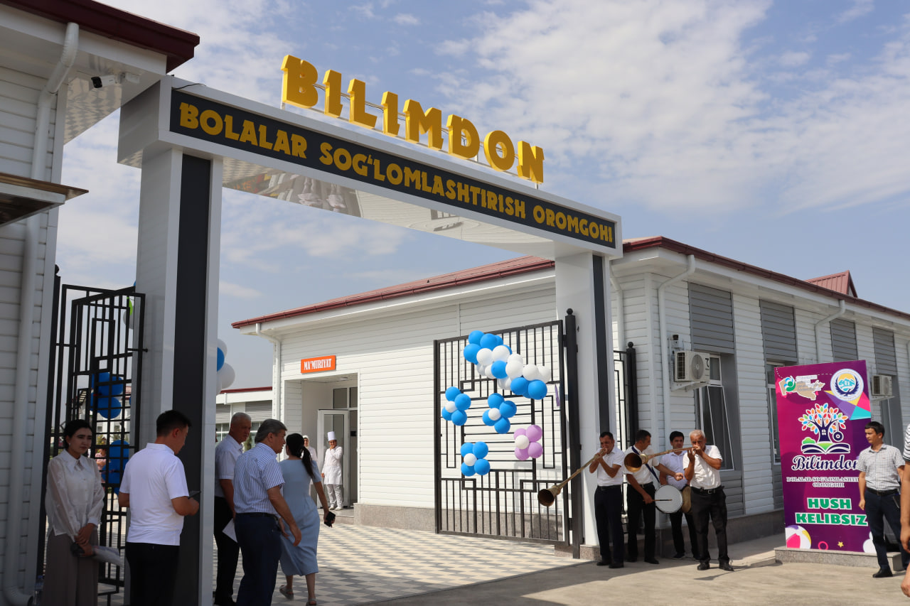 "BILIMDON" "BILIMDON"