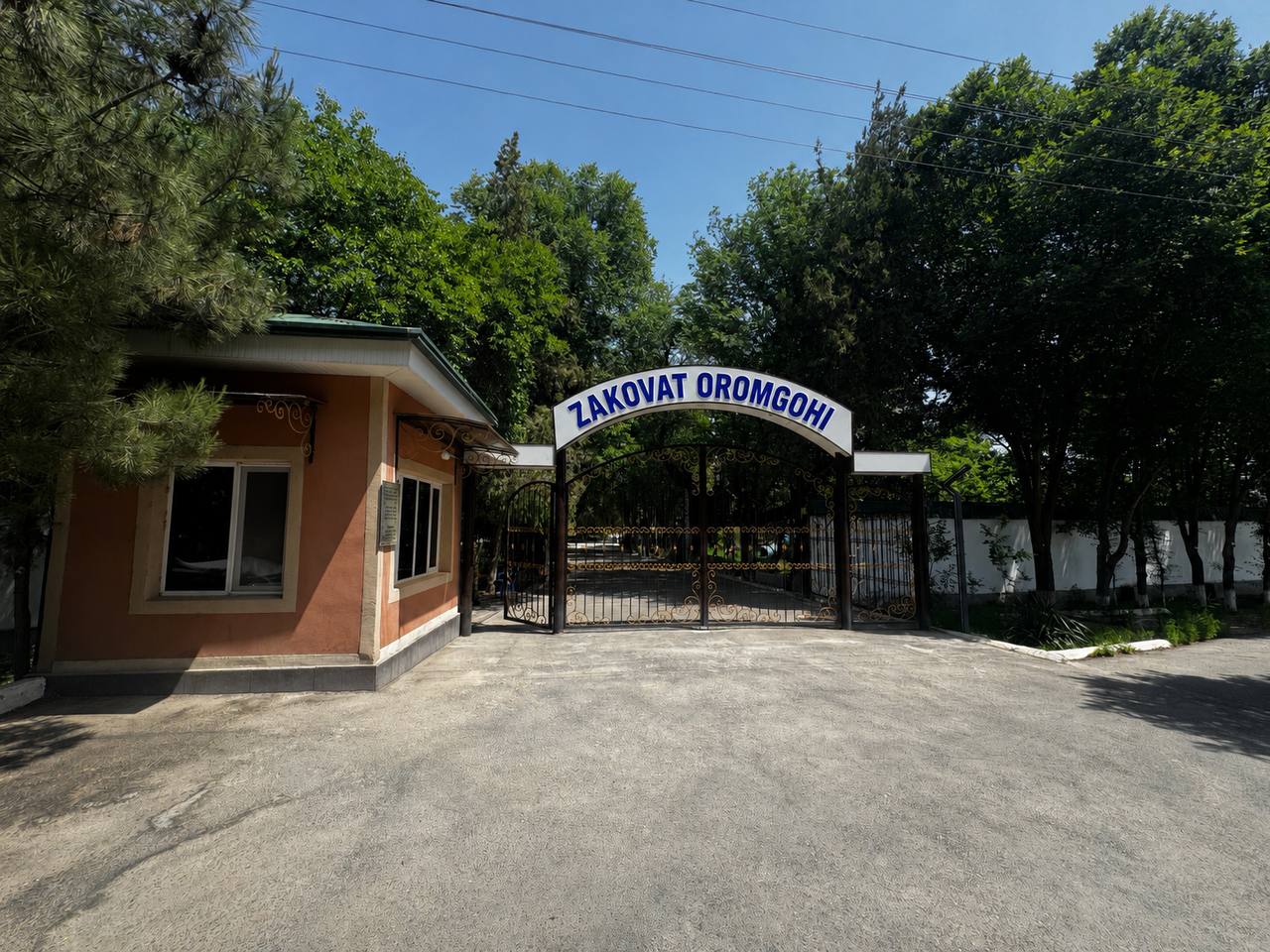 "ZAKOVAT"