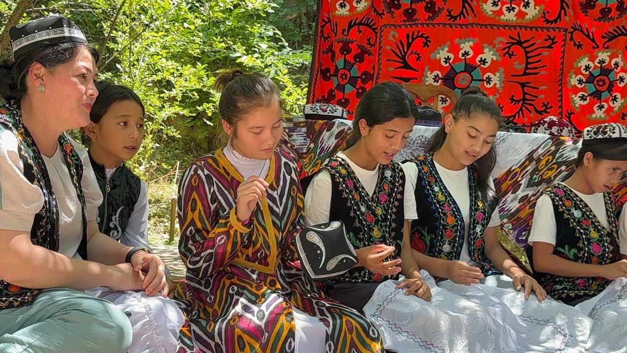 “SHODLIK” “SHODLIK”