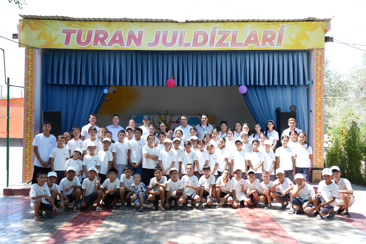 “TURON” “TURON”